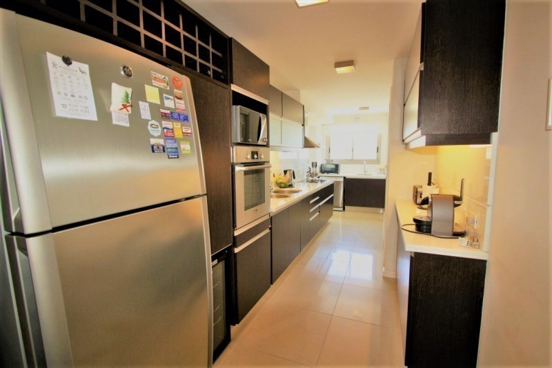 Imperiale, Departamento, Alquiler ,Brava,Punta del Este